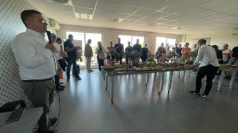 002 toucom journee adherents 12 09 2025