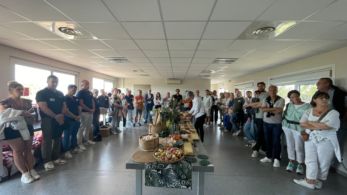 003 toucom journee adherents 12.06.2025