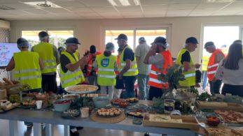 004 toucom journee adherents 12 09 2025