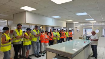005 toucom journee adherents 12 09 2025