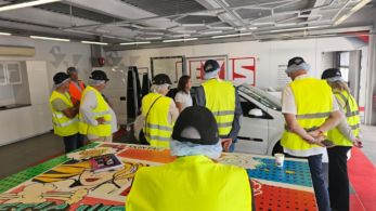 006 toucom journee adherents 12 09 2025