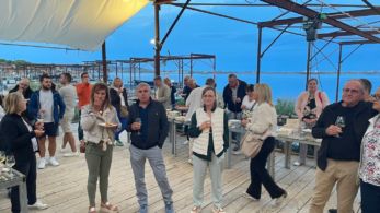 010toucom journee adherents 12 09 2025