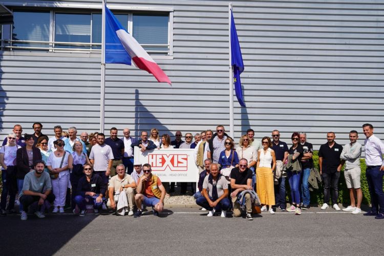 banniere toucom journee adherents 12 09 2025