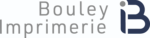 bouley logo