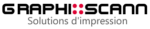 graphiscann logo