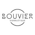 logo bouvier