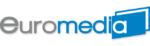 logo euromedia