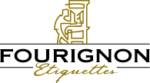logo fourignon