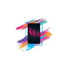 logo futur