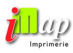 logo imap