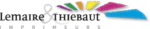 logo lemaire