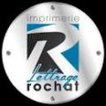 logo rochat