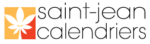 logo st jean 2020 1