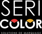 sericolor